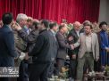 آیین دید و بازدید نوروز 1397 